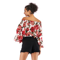 uploads/erp/collection/images/Women Clothing/YYFS/XU0368697/img_b/img_b_XU0368697_5_YDhi62-xCE9utJiHdjHwQRWk3-uNNtXU